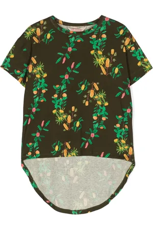 The Animals Observatory Lang Hare T-shirt