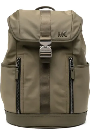 Michael Kors Eli pilotrygsæk