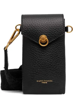 Gianni chiarini Lille crossbody-taske