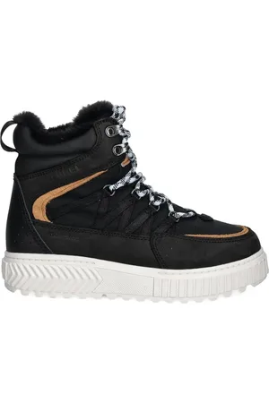 sorel Ona Ave™ Trek støvler