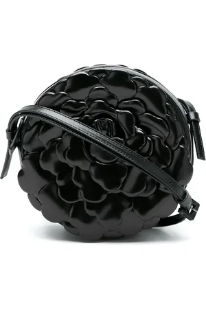 VALENTINO GARAVANI 03 Rose Edition crossbody-taske