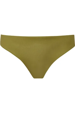 Marie Oliver Elle bikiniunderdel