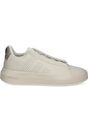 adidas X Mercedes AMG Petronas Formel One Team Acesmash sneakers