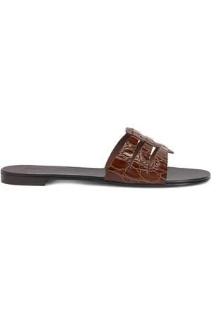 Giuseppe Zanotti Adheline sandaler