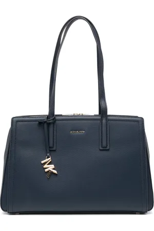 Michael Kors Mellemstor Laila tote
