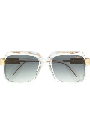 Cazal Oversize solbriller