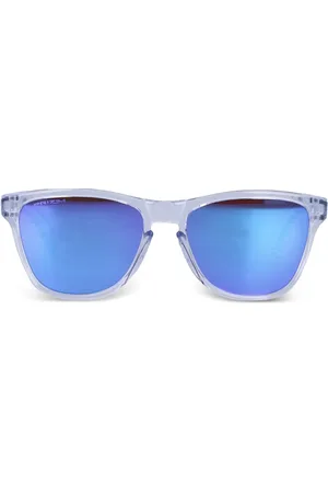 Oakley Frogskins solbriller