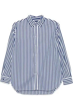 Ralph Lauren Stribet skjorte