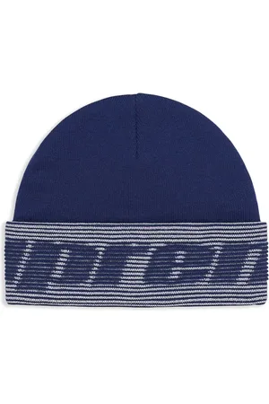 Supreme Reflective hue i jacquard