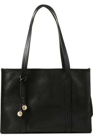 Sandro Struktureret tote