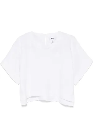 DKNY Foundations T-shirt