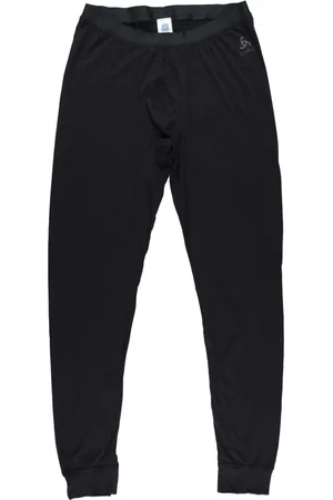 Odlo Leggings i jomfruuld