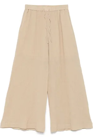 By Malene Birger Clorella palazzo-bukser