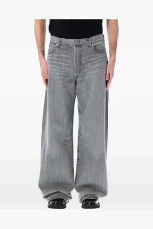 JUNYA WATANABE Jeans med brede ben