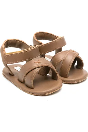 Donsje Tobi sandaler
