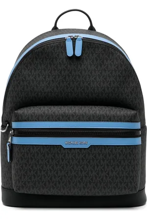 Michael Kors Hudso rygsæk