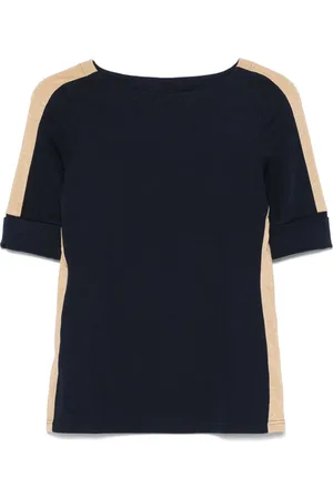 Ralph Lauren Damira T-shirt
