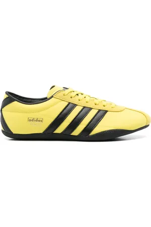 adidas Tokyo sneakers