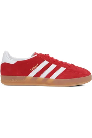 adidas Samba sneakers