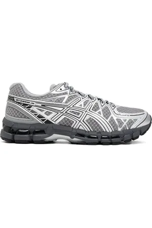 Asics GELÉ-Kayan løbesko med mesh