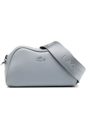 Lacoste Lora crossbody-taske