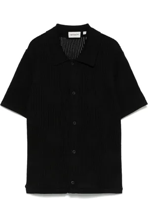 Carhartt Temple skjorte