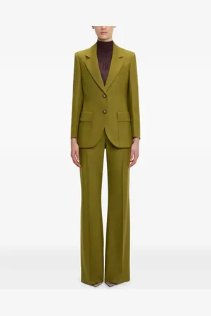 Victoria Beckham Blazer