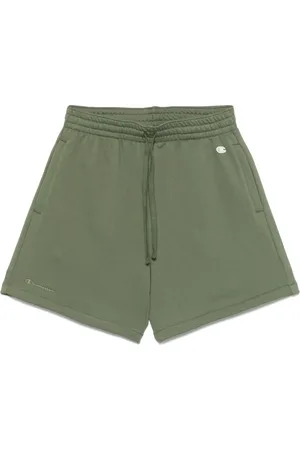 Champion Shorts med logomærke