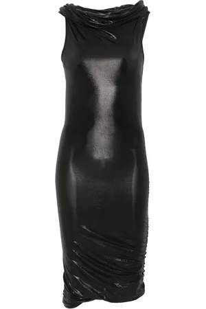 Rick Owens Lola kjole