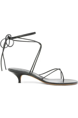 Proenza Schouler Slash sandaler