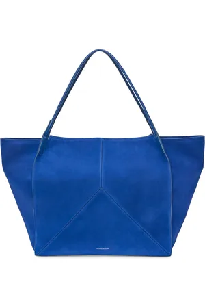 Victoria Beckham XL Victoria tote