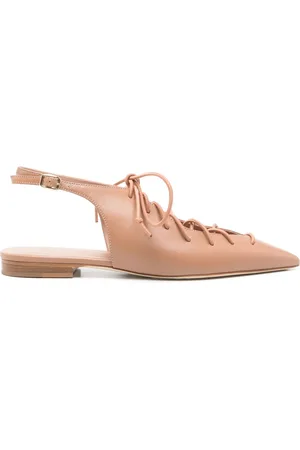 MALONE SOULIERS Alia ballerinaer