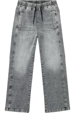 Diesel X HOSHI Hs-D-Martyans-S joggingbukser