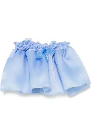 alapage Nederdel i organza
