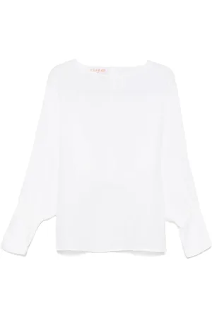 Lois Brisa bluse