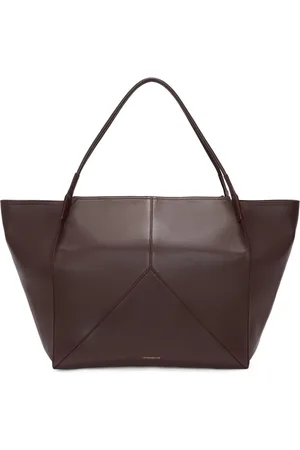 Victoria Beckham XL Victoria tote