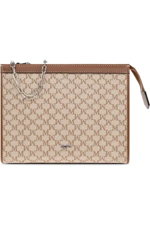 Max Mara Mmtrousses kuvertväska
