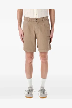 Corridor Skræddersyede cargo-shorts