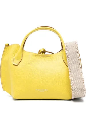 Gianni chiarini Fiamma tote