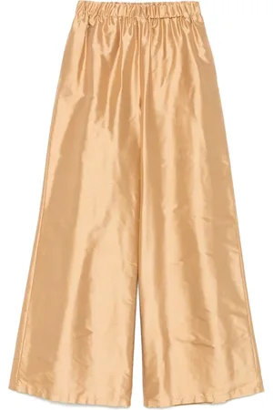 Max Mara Avio bukser