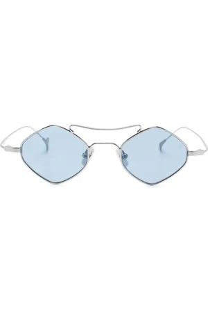 Eyepetizer Medici solbriller