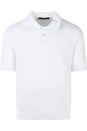 TAGLIATORE Frat polo