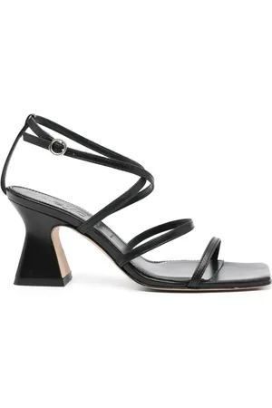 Aeyde 75 mm Edda sandaler