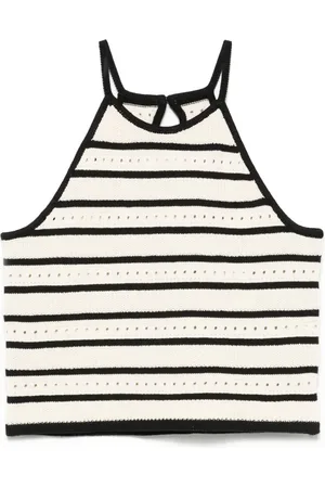 Suncoo Pany top