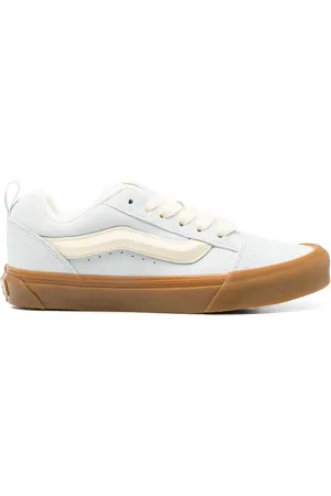 Vans Knu Old Skool-sneakers