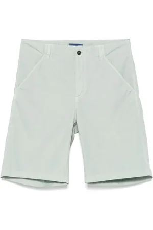 DRUMOHR Shorts i bomuld