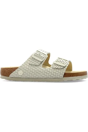 Birkenstock Arizona sandaler