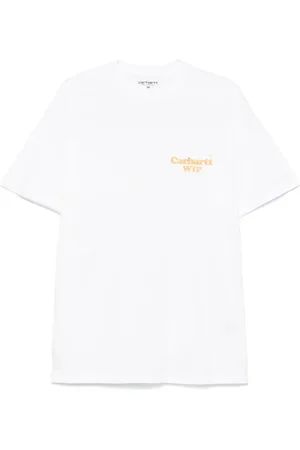 Carhartt Heart Chain T-shirt