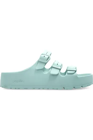 Birkenstock Florida EVA Flex platåsandaler