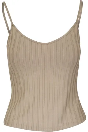 Vince Ribbet tanktop